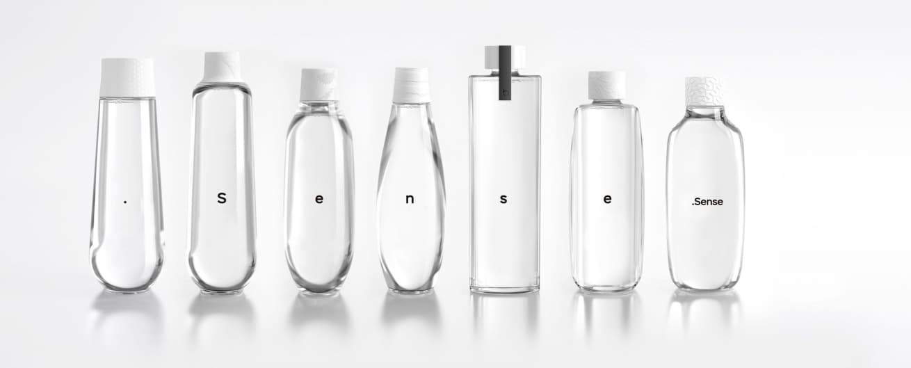 sense-7