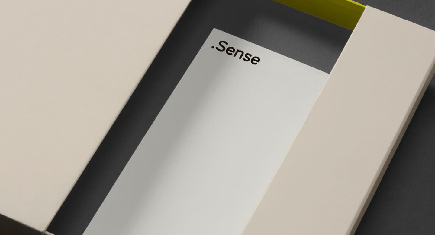 sense-7