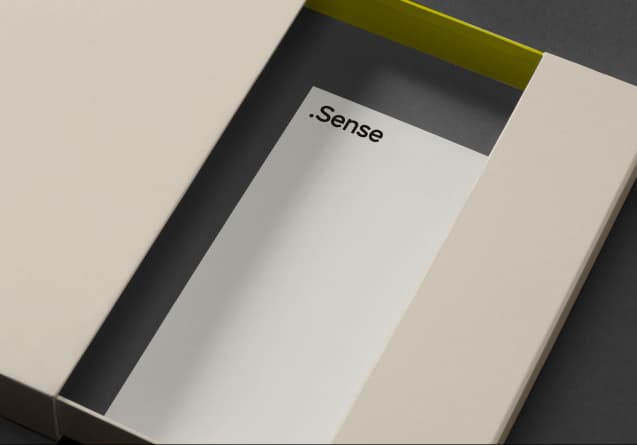 sense-11