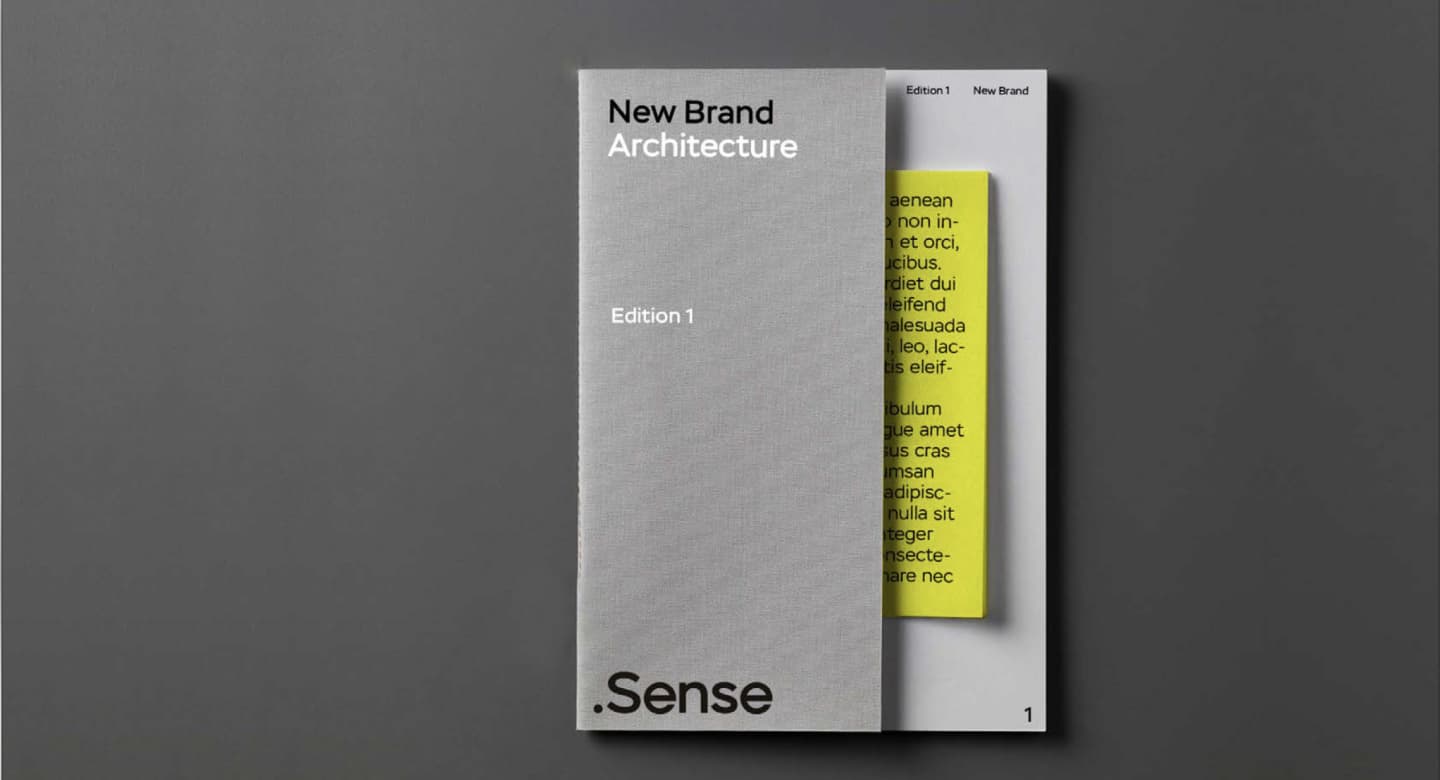 sense-7