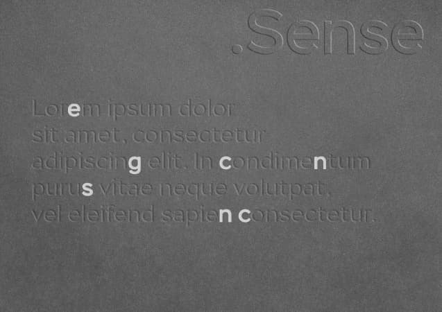 sense-11