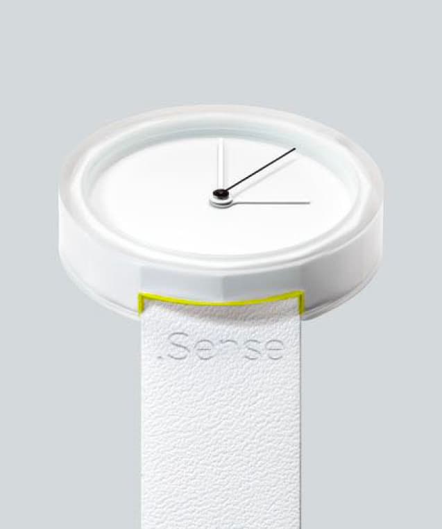 sense-15